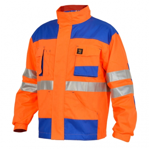 PROMAN 260 BLUZA ROBOCZA (8 kolorów)